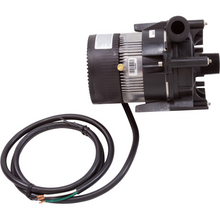 Load image into Gallery viewer, Laing Thermotech 6050U0013 E-10 115V 3/4" Threaded Circulation Pump w/ 4' Cord