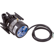 Load image into Gallery viewer, Laing Thermotech 6050U0013 E-10 115V 3/4" Threaded Circulation Pump w/ 4' Cord