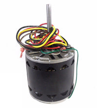 Load image into Gallery viewer, RCD-Carrier HC45AE212B 3/4 HP Furnace Blower Motor 3/4HP 208-230V 1075 RPM