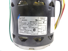 Load image into Gallery viewer, RCD-Carrier HC45AE212B 3/4 HP Furnace Blower Motor 3/4HP 208-230V 1075 RPM
