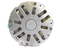 Load image into Gallery viewer, RCD-Carrier HC45AE212B 3/4 HP Furnace Blower Motor 3/4HP 208-230V 1075 RPM