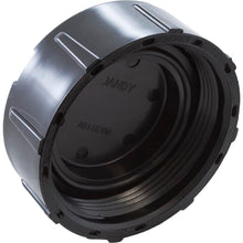 Load image into Gallery viewer, Jandy R0461800 Universal Half-Union and Drain Plug Cap Replacement Kit
