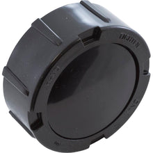 Load image into Gallery viewer, Jandy R0461800 Universal Half-Union and Drain Plug Cap Replacement Kit