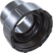 Load image into Gallery viewer, Jandy R0461800 Universal Half-Union and Drain Plug Cap Replacement Kit