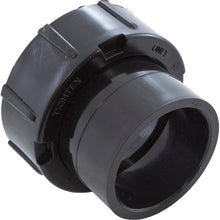 Load image into Gallery viewer, Jandy R0461800 Universal Half-Union and Drain Plug Cap Replacement Kit