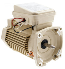 Load image into Gallery viewer, Pentair PacFab 354811S 3HP 208/230/460V 3-PH TEFC Motor for WhisperFlo XF Pump