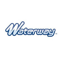 Load image into Gallery viewer, Waterway Plastics 3710821-13 2.0HP and 230V Complete Spa Pump
