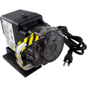 Jandy Zodiac 3-310 120V Watermatic Peristaltic Pump