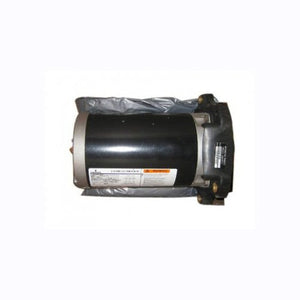Hayward SPX3220Z1PE3V 2HP 3 Phase TriStar Variable Speed Power End Pump