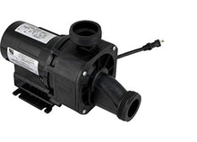 Load image into Gallery viewer, Balboa 0035F88C 1.5" 0.74HP 115V Bath Pump without Union