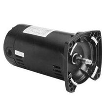 Load image into Gallery viewer, A.O. Smith SQS1072R 0.75HP 230V Dual-Speed Full-Rated Pool or Spa Pump Motor