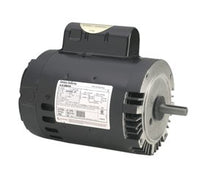 Load image into Gallery viewer, A.O. Smith B817 3HP 230V Single-Speed Pool or Spa Pump Motor
