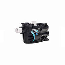 Load image into Gallery viewer, Pentair 023055 3HP 230V IntelliProXF Variable Speed Pump