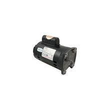 Load image into Gallery viewer, A.O. Smith B2661 0.75HP 115/208V Pool or Spa Pump Motor