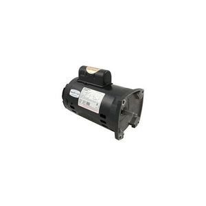 A.O. Smith B2661 0.75HP 115/208V Pool or Spa Pump Motor