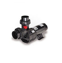Load image into Gallery viewer, Speck Pumps SA104-1400F-000 21-80/33 GS 4HP 208-230V Single Speed Pump