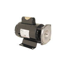 Load image into Gallery viewer, A.O. Smith B667 0.75HP 115V/230V P56Y Frame Single-Speed Motor
