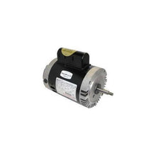Load image into Gallery viewer, A.O. Smith B125 3HP 230V Single-Speed Pool or Spa Pump Motor
