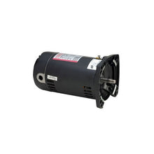 Load image into Gallery viewer, A.O. Smith SQS1072R 0.75HP 230V Dual-Speed Full-Rated Pool or Spa Pump Motor