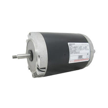 Load image into Gallery viewer, A.O. Smith H734 3 Phase 3HP Threaded Shaft 200-230V/460V Pump Motor