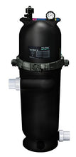 Load image into Gallery viewer, Pentair 521515 Motor for IntellipH with Shurflo Pumphead