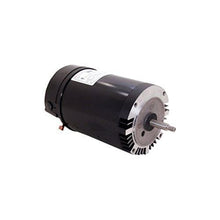 Load image into Gallery viewer, Hayward SPX1620Z2MNS 2.5HP 2-Speed Motor for Northstar Pump