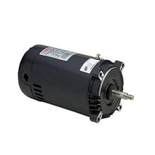 Load image into Gallery viewer, Hayward SPX1605Z1M 115V/230V Maxrate Motor for Select Hayward 0.75HP Pump
