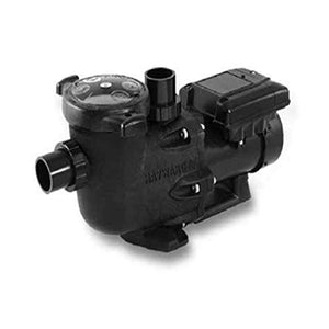 Hayward SP3202VSPND 1.85THP 230V Tristar Variable Speed Pump without Interface
