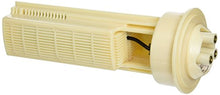 Load image into Gallery viewer, Zodiac W196586 Electrode Replacement for Zodiac Clearwater LM3-24