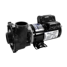 Load image into Gallery viewer, Waterway 3420410-1A 48 Frame 1HP 115V Executive 2 Speed Pump