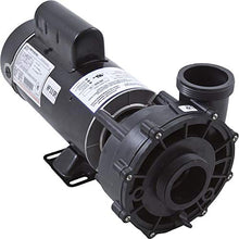 Load image into Gallery viewer, Waterway 3421020-1U 2.5HP 230V 2-Speed 48 Frame EX2 series Pump