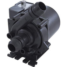 Load image into Gallery viewer, Balboa 92009 240V 1&quot; Barb Circulating Pump