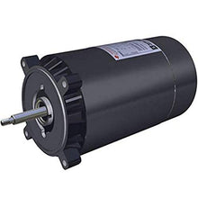 Load image into Gallery viewer, Hayward SPX1620Z2M 2.5HP 230V 2 Speed Motor
