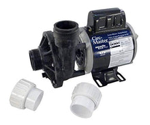 Load image into Gallery viewer, Gecko AF020930002010 0.06 HP 115V Pump Circulation Circ-Master