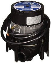 Load image into Gallery viewer, Laing Thermotech 6050U0011 E-10 115V 1&quot; Barb 4&#39; Bare Cord Circulation Pump