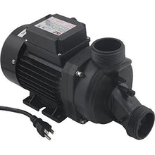 Load image into Gallery viewer, Custom 27210-110-900 115V 10.0A 1.5" MBT Ninja Bath Pump