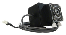 Load image into Gallery viewer, Pentair 521515 Motor for IntellipH with Shurflo Pumphead