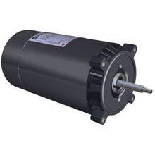 Load image into Gallery viewer, Hayward SPX1620Z2M 2.5HP 230V 2 Speed Motor