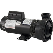 Load image into Gallery viewer, Waterway Pump 3411621-1U 3HP 1-Speed EX 2 48-Frame Pump