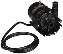 Load image into Gallery viewer, Laing Thermotech 6050U0015 E-10 115V 0.75&quot; Barb 4&#39; Bare Cord Circulation Pump