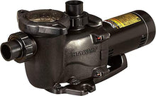 Load image into Gallery viewer, Hayward W3SP2315X20 2 HP 115V 230V MaxFlo XL Single Speed Pump