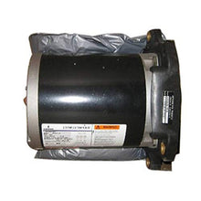 Load image into Gallery viewer, Hayward SPX3220Z1PE3V 2HP 3 Phase TriStar Variable Speed Power End Pump