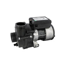 Load image into Gallery viewer, Balboa 1070021 0.25 HP 230V Circulation Pump