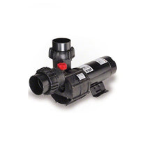 Load image into Gallery viewer, Speck Pumps SA104-1400F-000 21-80/33 GS 4HP 208-230V Single Speed Pump
