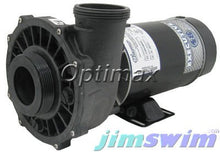 Load image into Gallery viewer, Waterway Plastics 3420820-13 230V 2.0HP Pump
