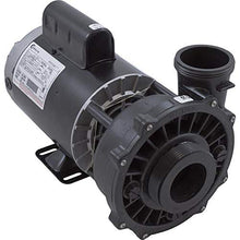 Load image into Gallery viewer, Waterway 3720821-13 2.0HP 230V 2-Speed 56 Frame Pump