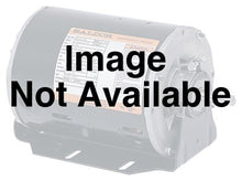 Load image into Gallery viewer, A.O. Smith B974 C-Face Pool 1HP 230 Volt Motor