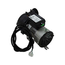 Load image into Gallery viewer, Balboa 1056029 3HP 230V Single Speed Ultimax Pump