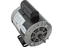 Load image into Gallery viewer, A.O. Smith B232 56Y Frame 1HP 230V 2 Speed Motor
