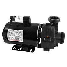 Load image into Gallery viewer, Balboa 1056012 2HP 240V 2-Speed Single Box Ultimax Pump
